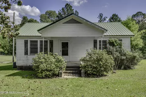 6118 Terry Rd, Byram, MS 39272