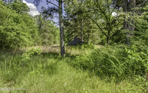 Exterior - 6118 Terry Rd, Byram, MS 39272 photo 12 of 14