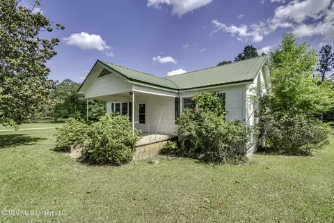 Other - 6118 Terry Rd, Byram, MS 39272 photo 2 of 26