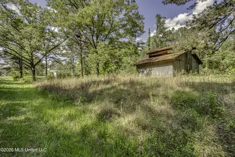 Other - 6118 Terry Rd, Byram, MS 39272 photo 24 of 26