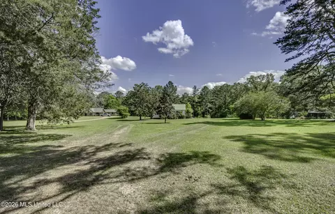 Exterior - 6118 Terry Rd, Byram, MS 39272 photo 3 of 14