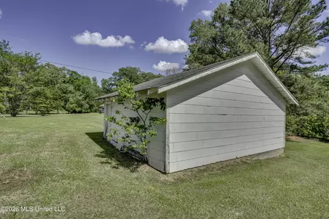 Other - 6118 Terry Rd, Byram, MS 39272 photo 19 of 26