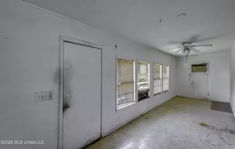 Other - 6118 Terry Rd, Byram, MS 39272 photo 11 of 26