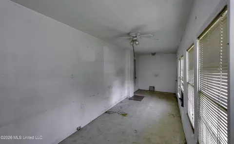 Other - 6118 Terry Rd, Byram, MS 39272 photo 13 of 26