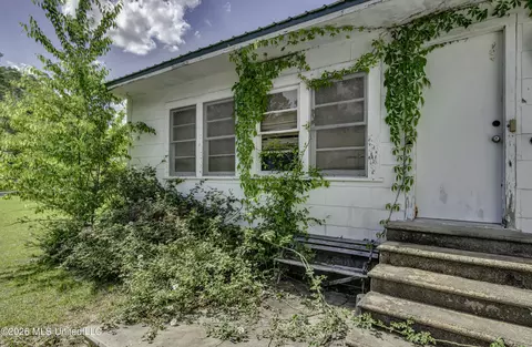 Other - 6118 Terry Rd, Byram, MS 39272 photo 18 of 26