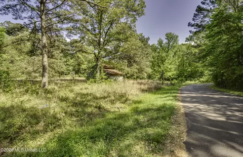 Other - 6118 Terry Rd, Byram, MS 39272 photo 22 of 26