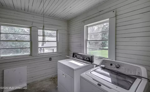 Other - 6118 Terry Rd, Byram, MS 39272 photo 6 of 26