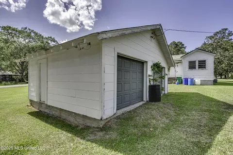 Other - 6118 Terry Rd, Byram, MS 39272 photo 21 of 26