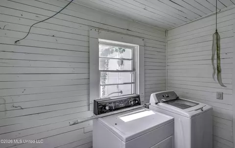 Other - 6118 Terry Rd, Byram, MS 39272 photo 8 of 26