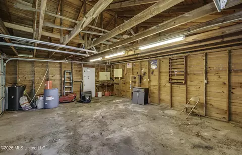 Other - 6118 Terry Rd, Byram, MS 39272 photo 20 of 26