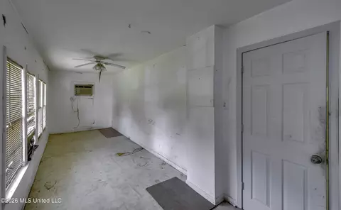 Other - 6118 Terry Rd, Byram, MS 39272 photo 12 of 26