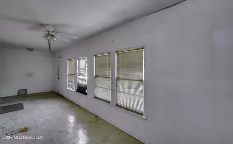 Other - 6118 Terry Rd, Byram, MS 39272 photo 14 of 26