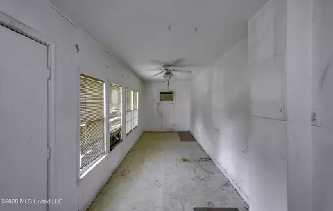 Other - 6118 Terry Rd, Byram, MS 39272 photo 15 of 26