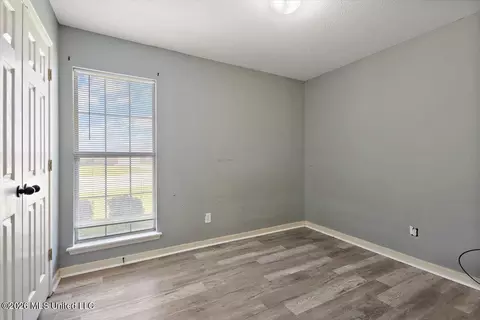 Bedroom - 152 Brooklynn St, Byram, MS 39272 photo 1 of 2
