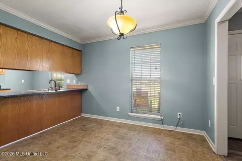 Dining - 152 Brooklynn St, Byram, MS 39272 photo 1 of 1