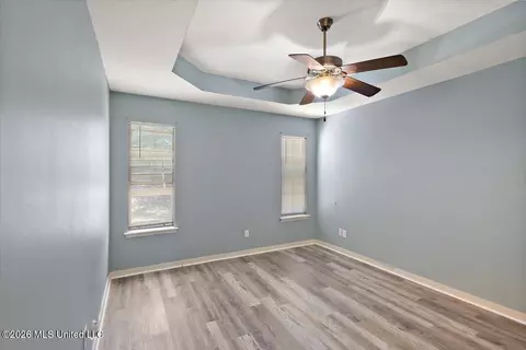Other - 152 Brooklynn St, Byram, MS 39272 photo 3 of 8