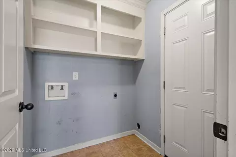 Other - 152 Brooklynn St, Byram, MS 39272 photo 7 of 8
