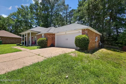 Other - 152 Brooklynn St, Byram, MS 39272 photo 1 of 8