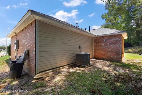Other - 152 Brooklynn St, Byram, MS 39272 photo 8 of 8