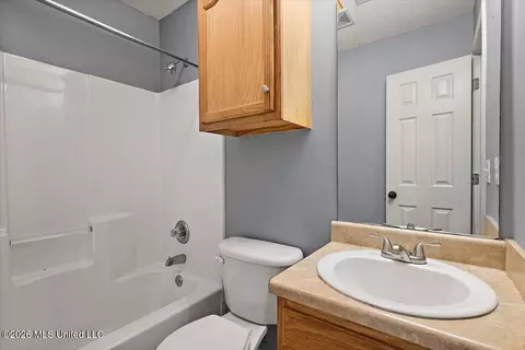 Other - 152 Brooklynn St, Byram, MS 39272 photo 6 of 8