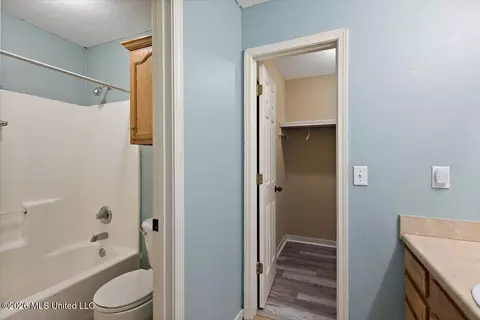 Other - 152 Brooklynn St, Byram, MS 39272 photo 5 of 8
