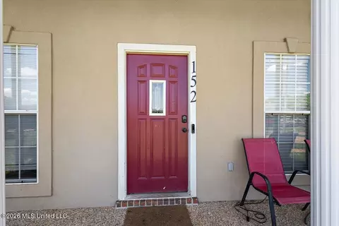 Other - 152 Brooklynn St, Byram, MS 39272 photo 2 of 8