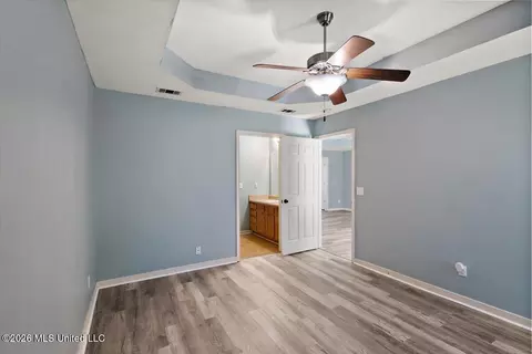 Other - 152 Brooklynn St, Byram, MS 39272 photo 4 of 8