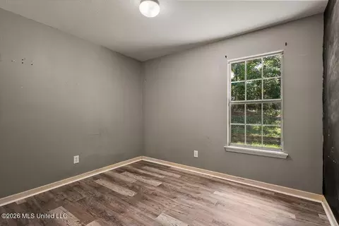 Bedroom - 152 Brooklynn St, Byram, MS 39272 photo 2 of 2