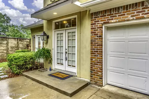 Other - 12 Ashton Gardens Dr, Jackson, MS 39211 photo 1 of 9