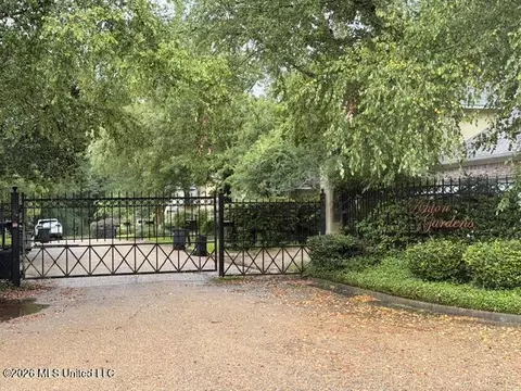 Other - 12 Ashton Gardens Dr, Jackson, MS 39211 photo 7 of 9