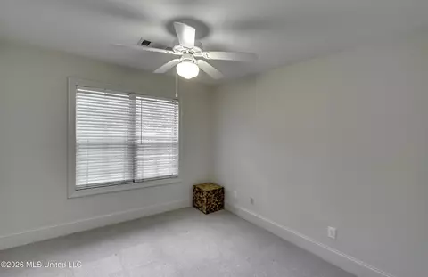 Bedroom - 12 Ashton Gardens Dr, Jackson, MS 39211 photo 4 of 8