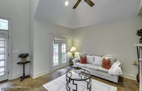 Other - 12 Ashton Gardens Dr, Jackson, MS 39211 photo 3 of 9