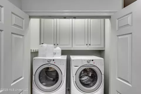 Other - 12 Ashton Gardens Dr, Jackson, MS 39211 photo 4 of 9