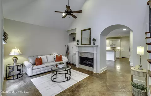 Other - 12 Ashton Gardens Dr, Jackson, MS 39211 photo 2 of 9