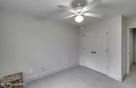 Bedroom - 12 Ashton Gardens Dr, Jackson, MS 39211 photo 5 of 8