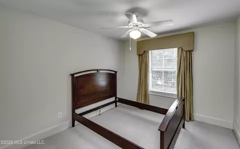 Bedroom - 12 Ashton Gardens Dr, Jackson, MS 39211 photo 2 of 8