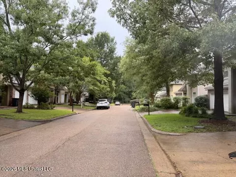 Other - 12 Ashton Gardens Dr, Jackson, MS 39211 photo 8 of 9