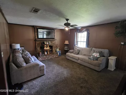 Other - 1008 Tannahill St, Wesson, MS 39191 photo 2 of 5