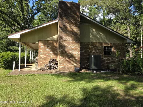 Other - 1008 Tannahill St, Wesson, MS 39191 photo 3 of 5