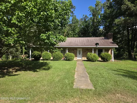Other - 1008 Tannahill St, Wesson, MS 39191 photo 1 of 5