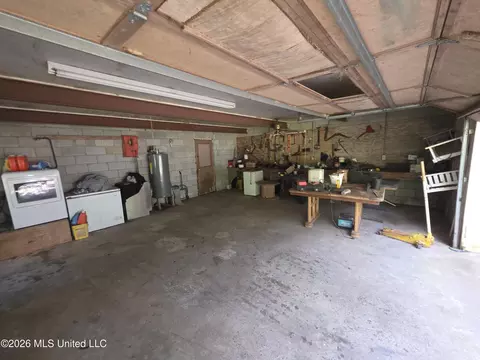 Other - 1008 Tannahill St, Wesson, MS 39191 photo 4 of 5