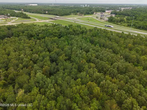 Jones Lane, Delhi, LA 71232