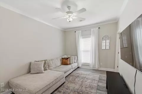 Other - 108 Vineyard Blvd, Brandon, MS 39047 photo 7 of 10