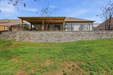 Other - 108 Vineyard Blvd, Brandon, MS 39047 photo 9 of 10