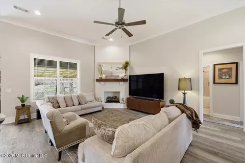 Other - 108 Vineyard Blvd, Brandon, MS 39047 photo 3 of 10