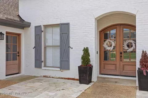 Other - 108 Vineyard Blvd, Brandon, MS 39047 photo 1 of 10