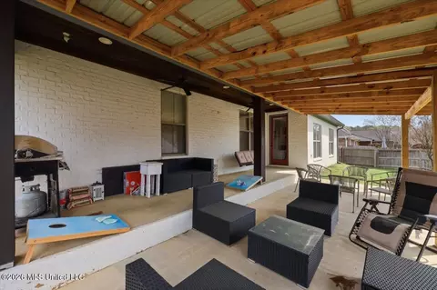 Other - 108 Vineyard Blvd, Brandon, MS 39047 photo 10 of 10