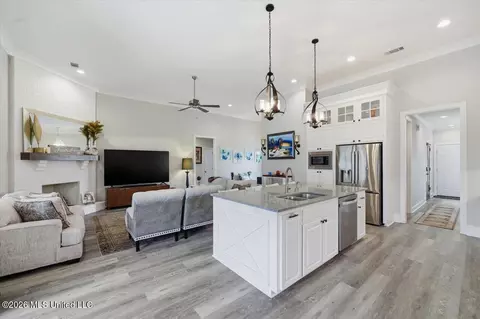Other - 108 Vineyard Blvd, Brandon, MS 39047 photo 4 of 10