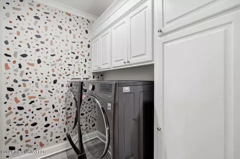 Other - 108 Vineyard Blvd, Brandon, MS 39047 photo 6 of 10