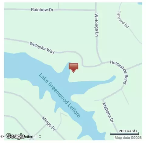 11115 Horseshoe Bnd, Hernando, MS 38632 photo 4